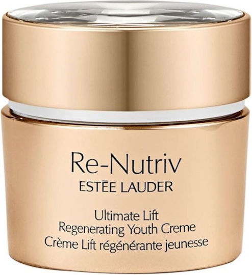 Estee Lauder Re-Nutriv Cream Face 50ml