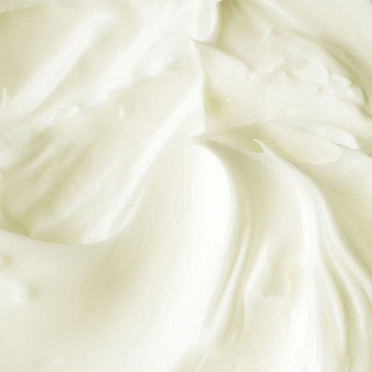 Hayejin Ricefila Cream Face 50ml