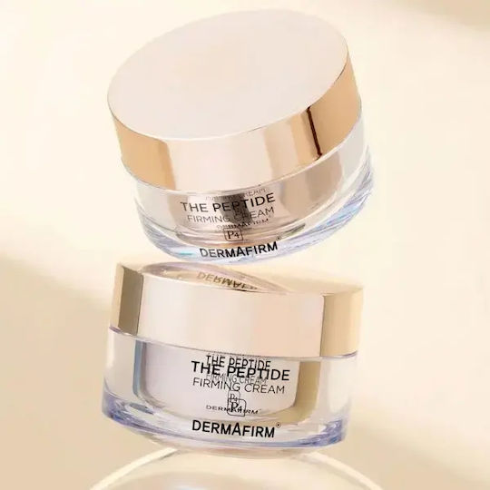 Dermafirm Creme Gesicht 50gr