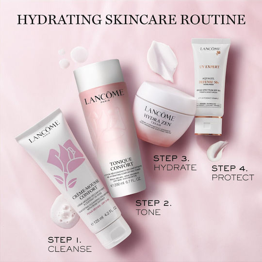 Lancome Hydrazen Cream Face Day 30ml