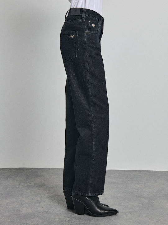 Women's Jean Pants in Regular Fit