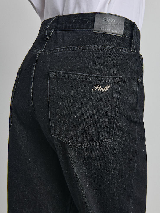Women's Jean Pants in Regular Fit