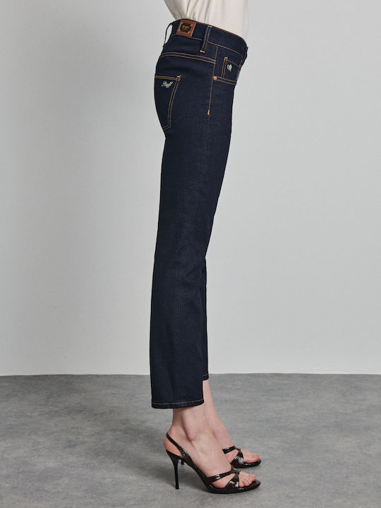 Women's Jean Pants