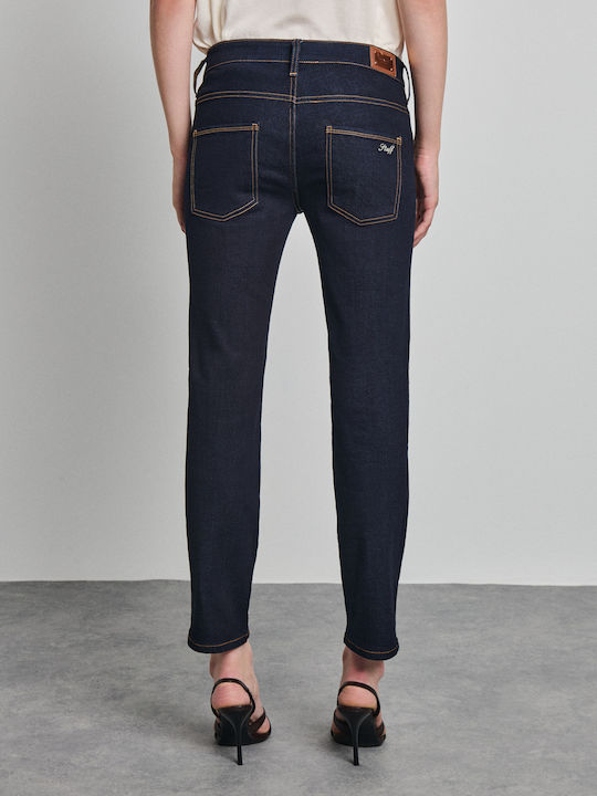 Women's Jean Pants