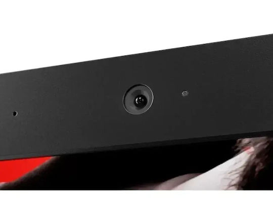 Lenovo ThinkPad L580 Реновирани Клас A 15.6" (Core i5-8250U/16GB/256GB SSD/W11 Pro)