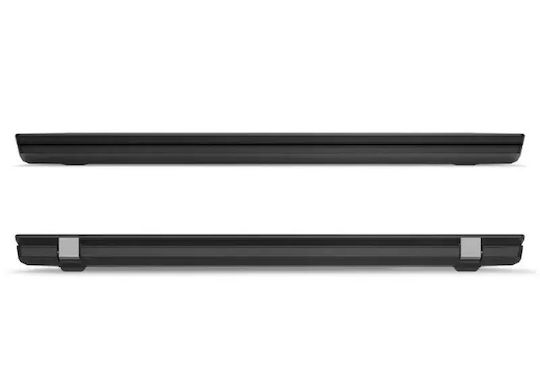 Lenovo ThinkPad L580 Реновирани Клас A 15.6" (Core i5-8250U/16GB/256GB SSD/W11 Pro)