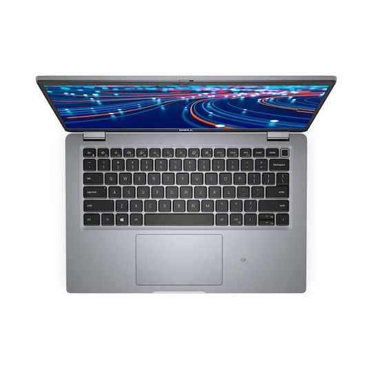 Dell Latitude 5420 Refurbished Grade A 14" (Core i7-1185G7/16GB/512GB SSD/W11 Pro)