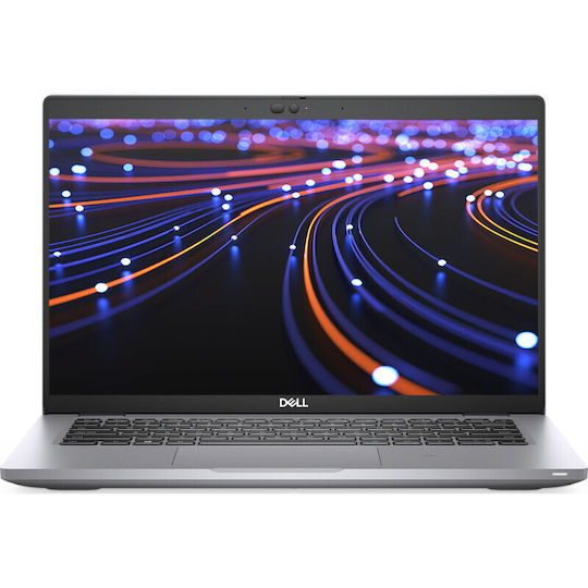 Dell Latitude 5420 Refurbished Grade A 14" (Core i7-1185G7/16GB/512GB SSD/W11 Pro)