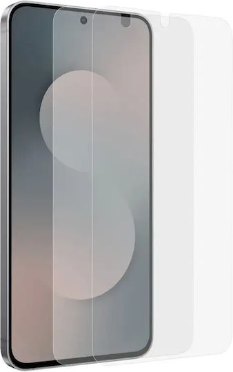 Samsung Displayschutzfolie Tempered Glass Gp-tts948aeb Galaxy S26 Ultra