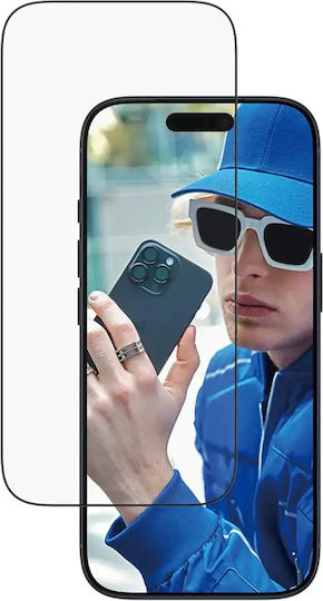Samsung Displayschutzfolie Tempered Glass Gp-tts948aeb Galaxy S26 Ultra
