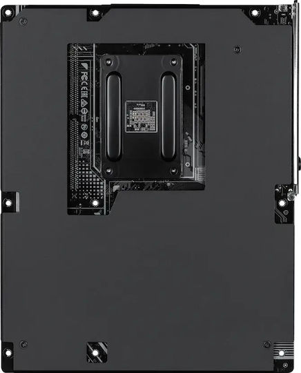Gigabyte Placă de bază B550 X Gaming WIFI7 ATX cu Socket AMD AM4