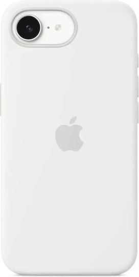 JT Berlin Back Cover Transparent (iPhone 16 Pro Max)