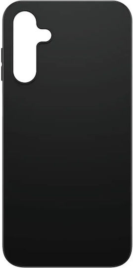 JT Berlin Back Cover Black (iPhone 16)