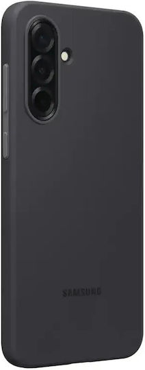 JT Berlin Silicone Transparent Back Cover (Google Pixel 9 Pro XL)