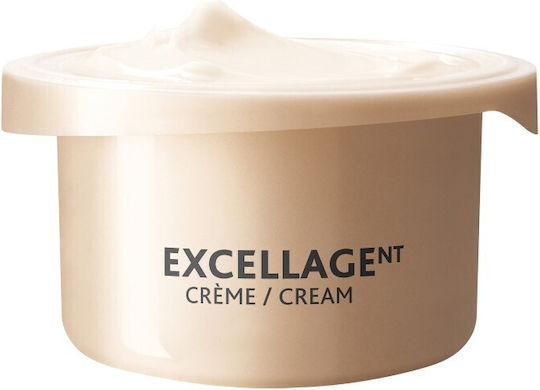 Institut Esthederm Excellage Cream Face Day 50ml