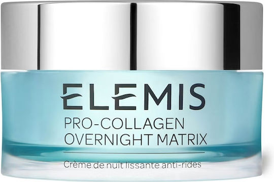 Pro-collagen Противостареещ Нощен Крем За Лице 50ml