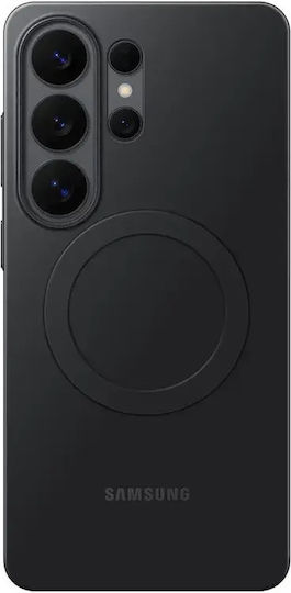 JT Berlin Back Cover Transparent (iPhone 16 Plus)