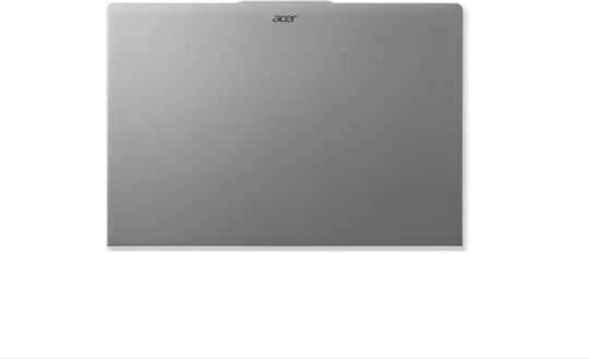 Acer 15.6" IPS FHD (Ryzen 5-7430U/8GB/512GB SSD/Без операционна система) (Английска клавиатура US)