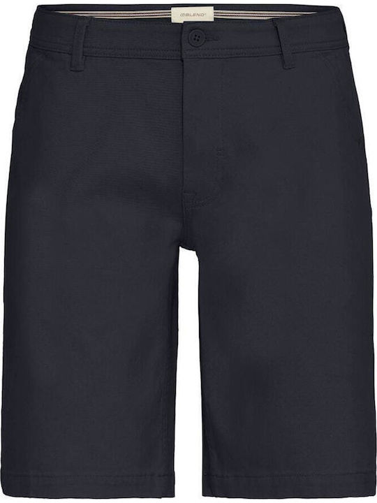 Men's Chino Shorts Salute