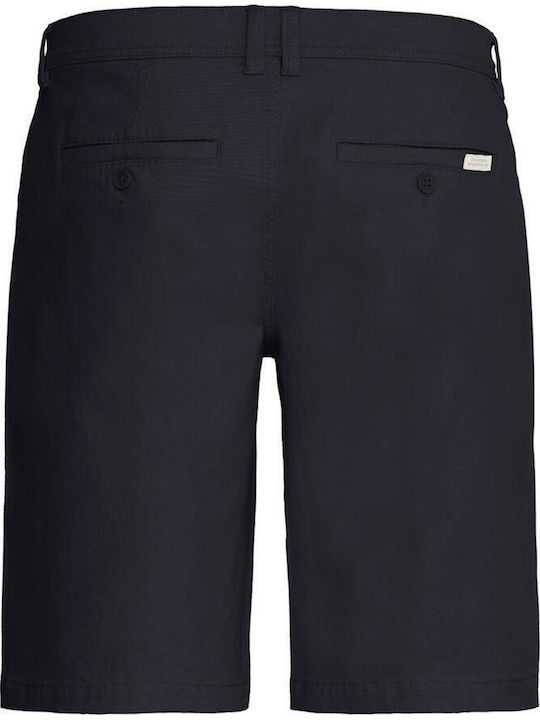 Men's Chino Shorts Salute