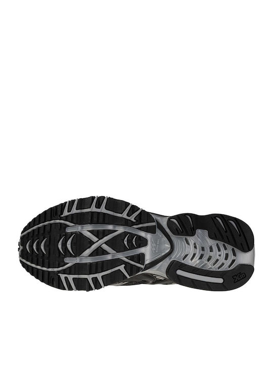 Mizuno Prophecy 1 Sneakers Silver