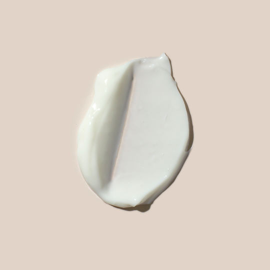 Ahava Time to Hydrate Cream Face Day with Aloe Vera 50ml