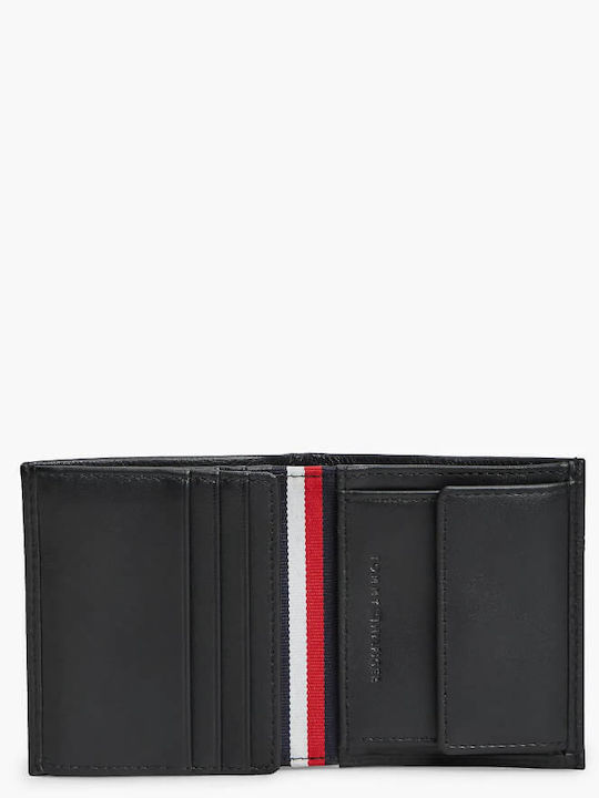 Men's Wallet Black