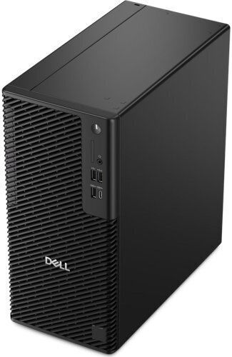 Dell Pro Precision 7 T1 Настолен компютър (Ultra 7-265/32GB DDR5/1TB SSD/W11 Pro)