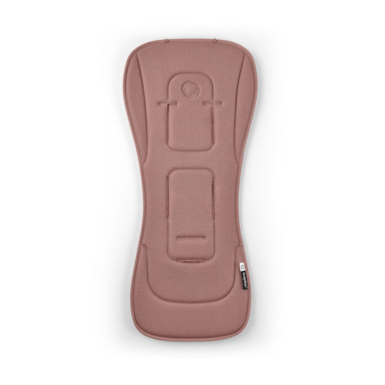 Bugaboo Bugaboo Kinderwagenabdeckung Rosa