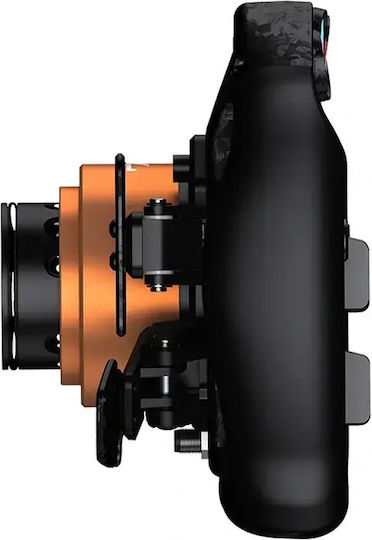 PXN W GTL (GT ONE) Steering Wheel for PC