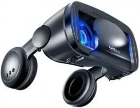M VGR PRO VR Headset for Mobile