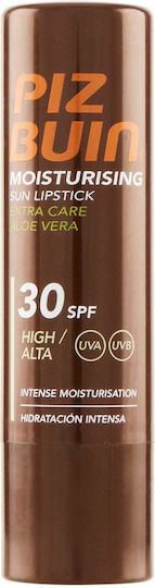 SPF30 6τμχ