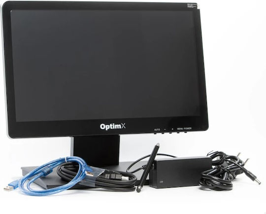 Profindustry POS Accessories