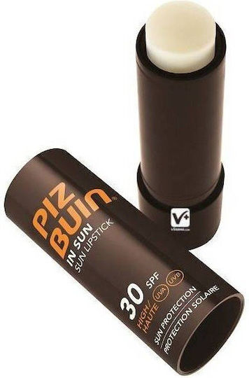 SPF30 5τμχ