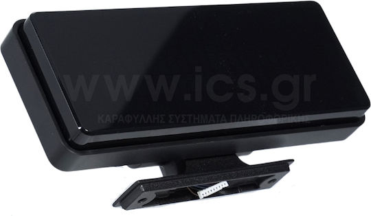 Toshiba Дисплей с лице към клиента
