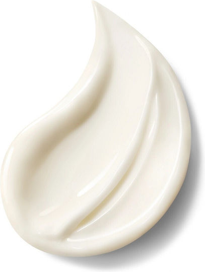Guerlain Orchidée Impériale The Longevity RichRefill Cream Face Day 50ml