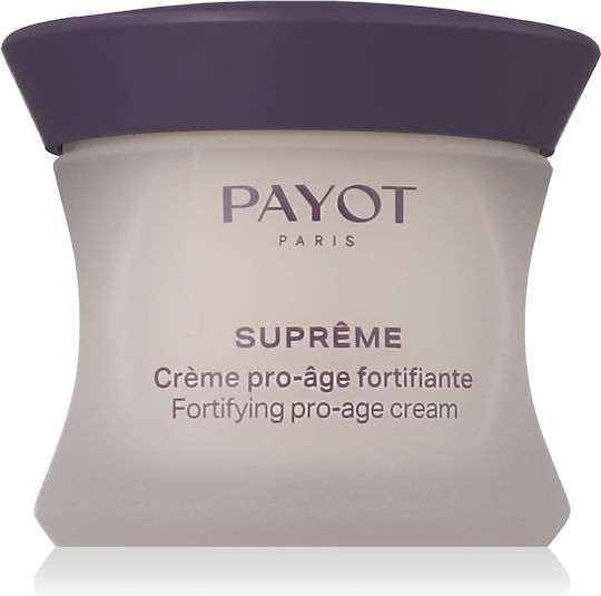 Payot Suprême Cream Face 50ml