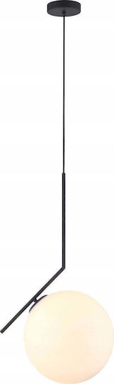 Italux Pendant Light Black Italux Pendant Light Black