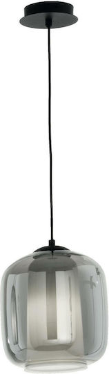 Ondaluce Pendant Light Honey 25x25cm Ondaluce Pendant Light Honey 25x25cm