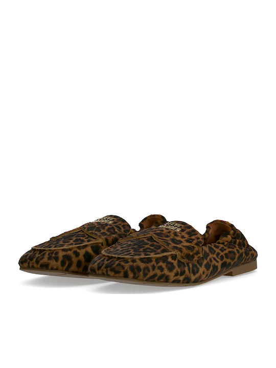 Steve Madden