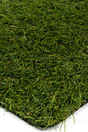 Biokarpet Sole Grass Eco 38mm-400x1000