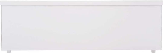 Atte Power CCTV System Switch 21310