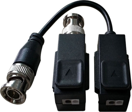 Hikvision Αξεσουάρ CCTV DS-1H18-A