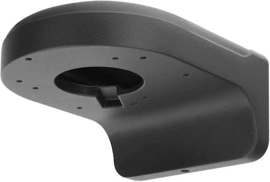 BCS Montagebügel Für CCTV-Systemkameras BCS-UD1-G