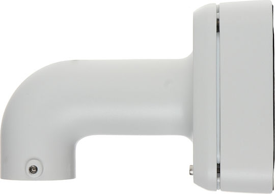 Адаптер за тръба Dahua Technology Pfb302s-v2