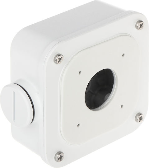 Genway Tr-jb05-a-in Кутия За Свързване Uniview Bullet Камери