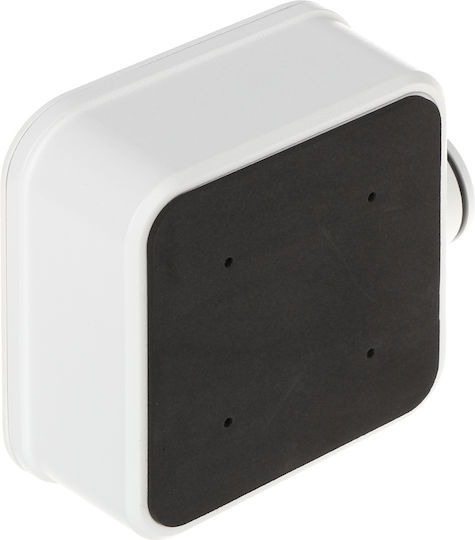 Genway Tr-jb05-a-in Кутия За Свързване Uniview Bullet Камери