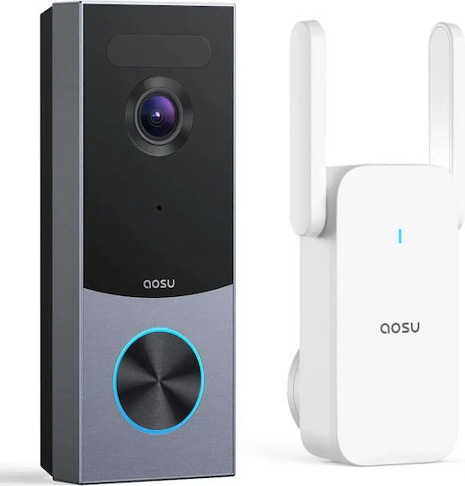 Ubiquiti Аксесоари за видеонаблюдение Черен UACC-G6-Dome-WS-B