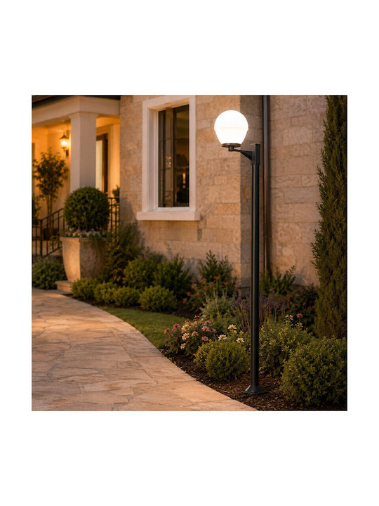 Elvhx Post LED 30cm Elvhx Post LED 30cm