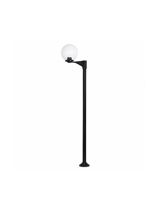 Elvhx Post LED 30cm Elvhx Post LED 30cm